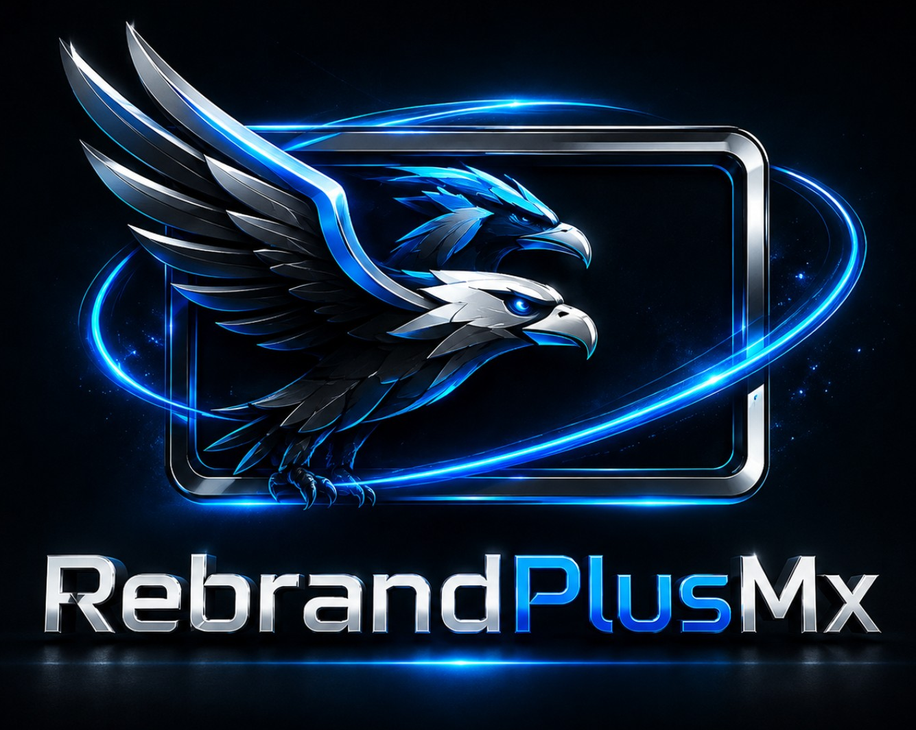 RebrandPlusMx